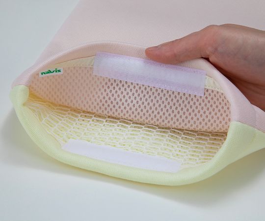 Hot pack cover 330 x 350 mm CHDX-CV 1 piece