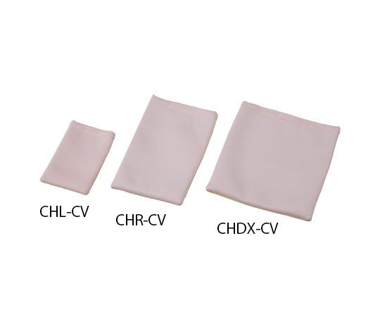 Hot pack cover 330 x 350 mm CHDX-CV 1 piece