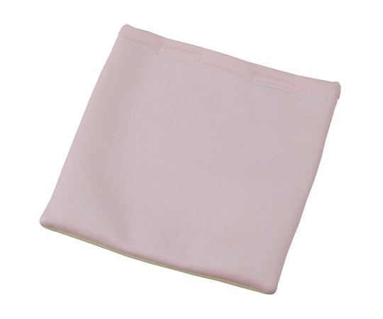 Hot pack cover 330 x 350 mm CHDX-CV 1 piece