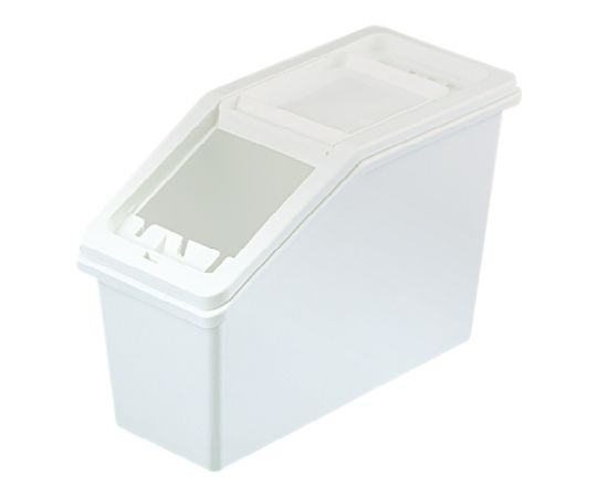 할리포이 박스 KH-910 1개