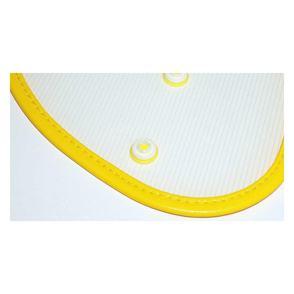 벨칼라 2개월~2세 미만용 BE01 1장