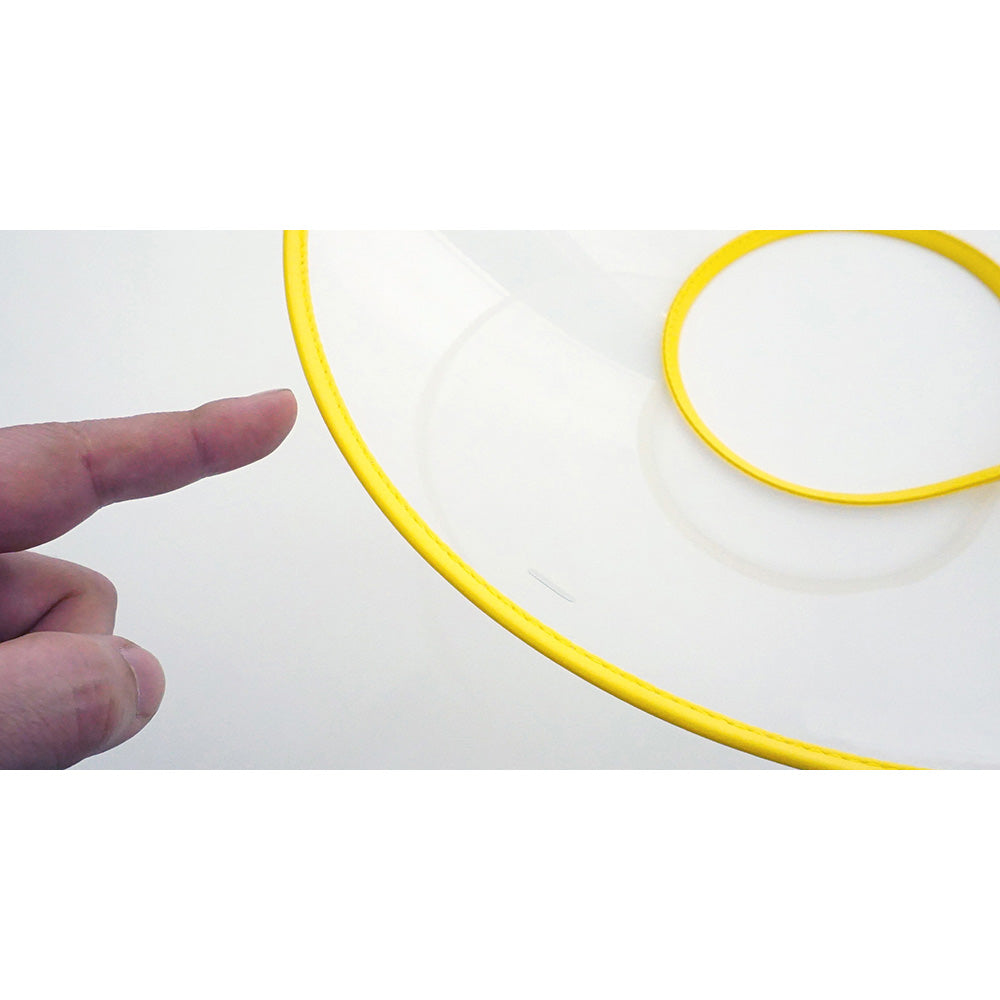 벨칼라 2개월~2세 미만용 BE01 1장