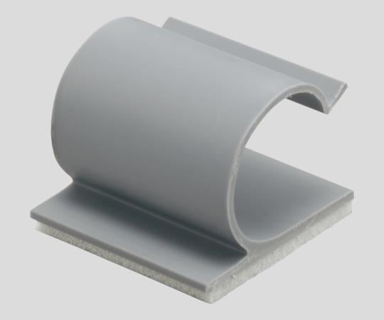 真空ピンセット用ホルダー　HC 1個