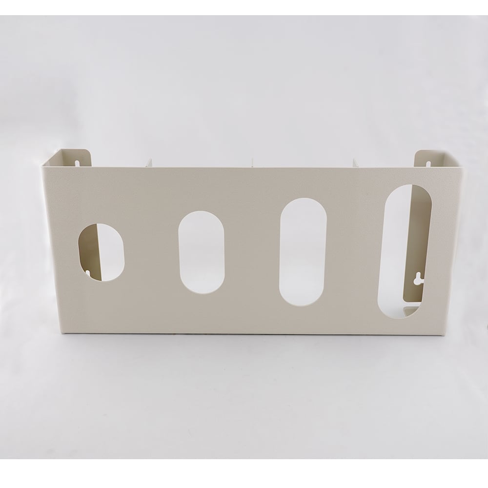 サイズが判るグローブディスペンサー（ナビロール手袋対応タイプ）　4種類　GL045-0212 1個