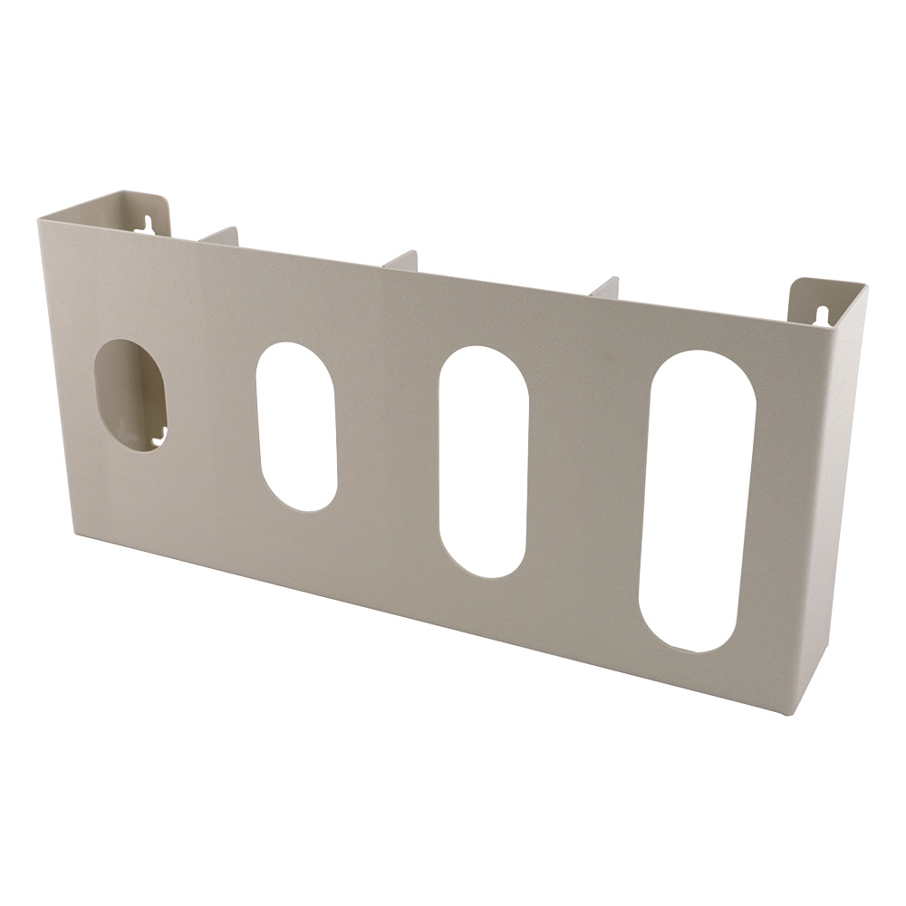 サイズが判るグローブディスペンサー（ナビロール手袋対応タイプ）　4種類　GL045-0212 1個