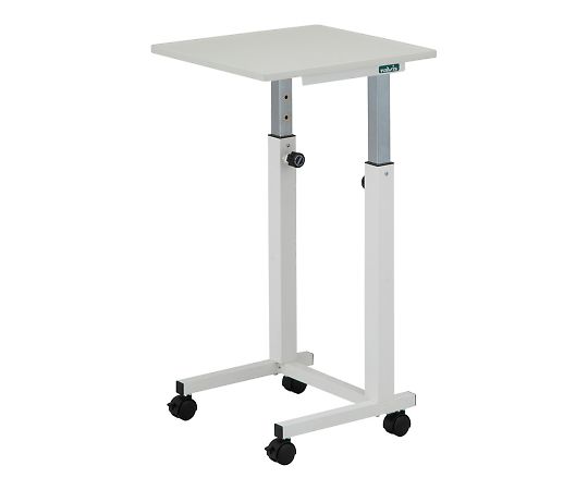 컴팩트 채혈대 화이트 1개