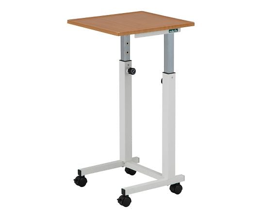 콤팩트 채혈대 내추럴 1개