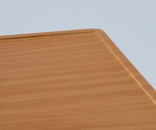 콤팩트 채혈대 내추럴 1개