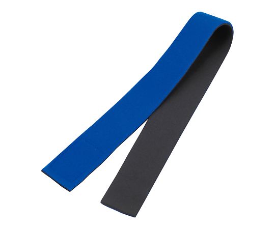 Magic Belt (Latex-free, Washable) 35 x 500 mm LF-3050 1 piece