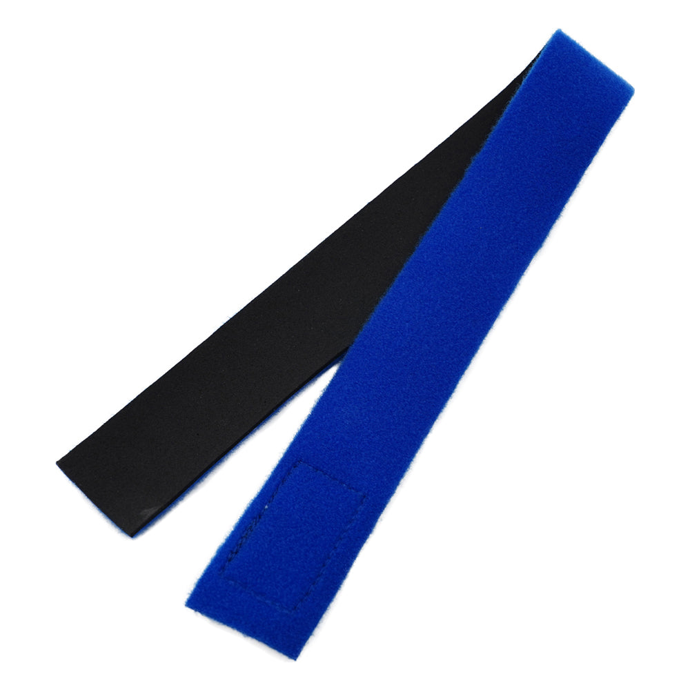 Magic Belt (Latex-free, Washable) 35 x 500 mm LF-3050 1 piece