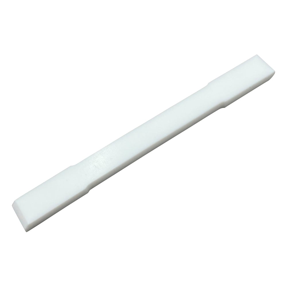 フッ素樹脂　ヘラ　120mm 1本