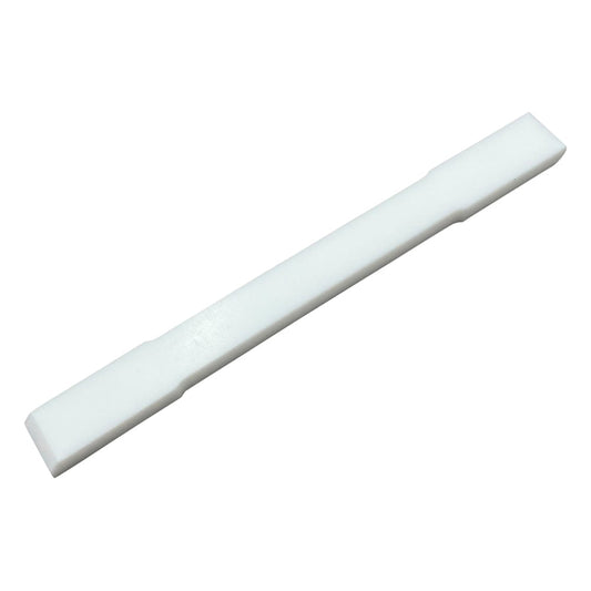 フッ素樹脂　ヘラ　120mm 1本