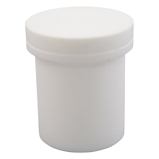 PTFEルツボ（蓋付き）　100mL 1個