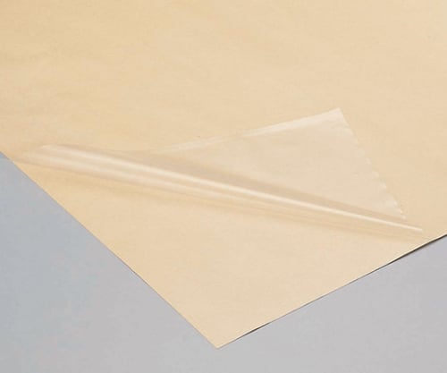 FEP adhesive sheet film 1×1m 1-50 1 sheet