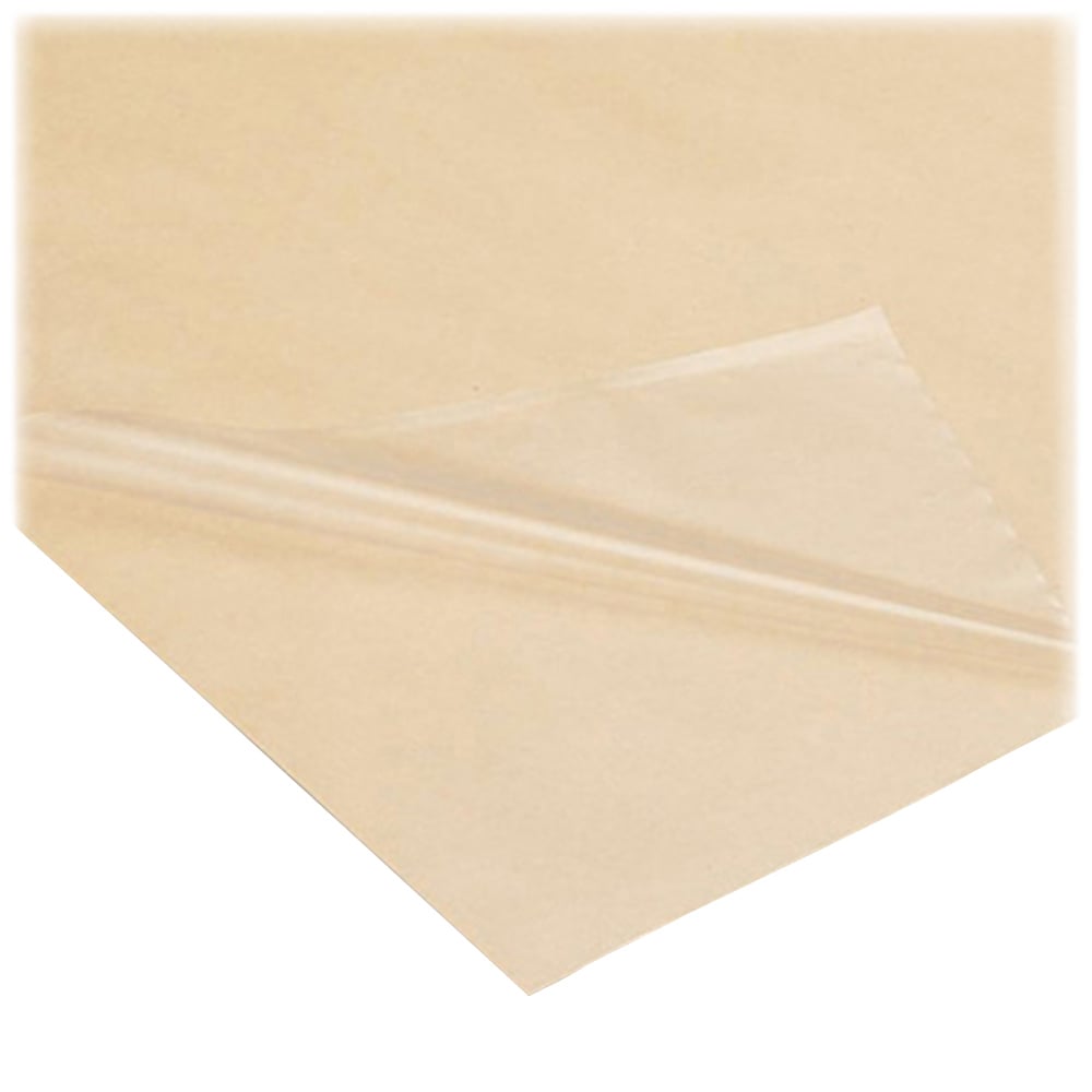 FEP adhesive sheet film 1×1m 1-50 1 sheet