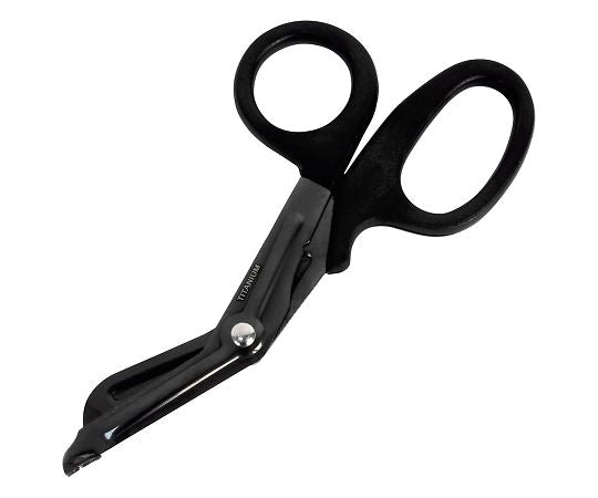 Titanium Shares 184 x 95mm 00512ST 1 piece