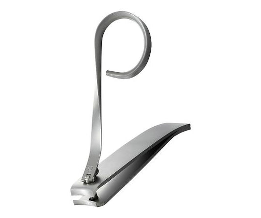 스테인리스 손톱깎이 Rubis Twist 80mm 1L100 1개