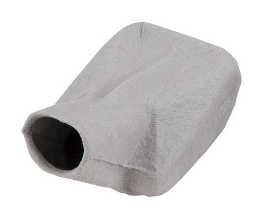 Disposable urinal for men 110 pieces 100903A 1 box (110 pieces)