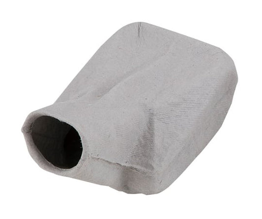 일회용 요기 남성용 요기 110개입 100903A 1상자(110개입)