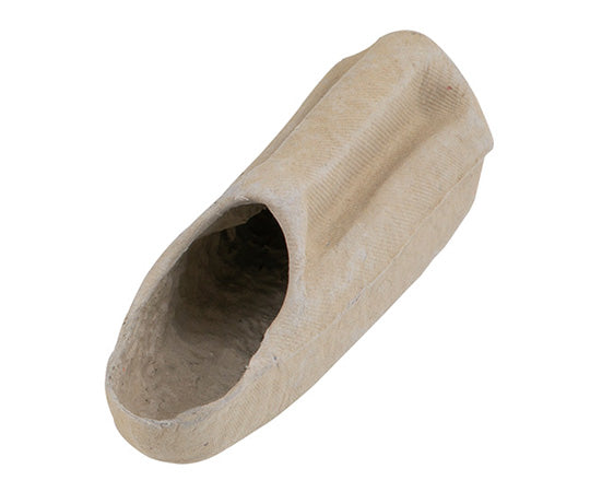 Disposable urinal for women 100 pieces 100903B 1 box (100 pieces)