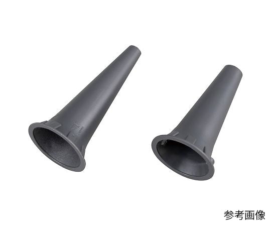 Disposable specular 4.0mm 100 pieces x 10 bags 1 box (100 pieces x 10 bags)