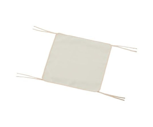 휠체어 시트 커버(흡수 속건·고내구성) 450×450mm 좌면용 PK 1개