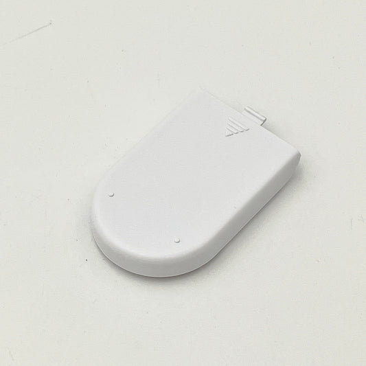 Battery cover (for NE-W pulse oximeter) 1 piece