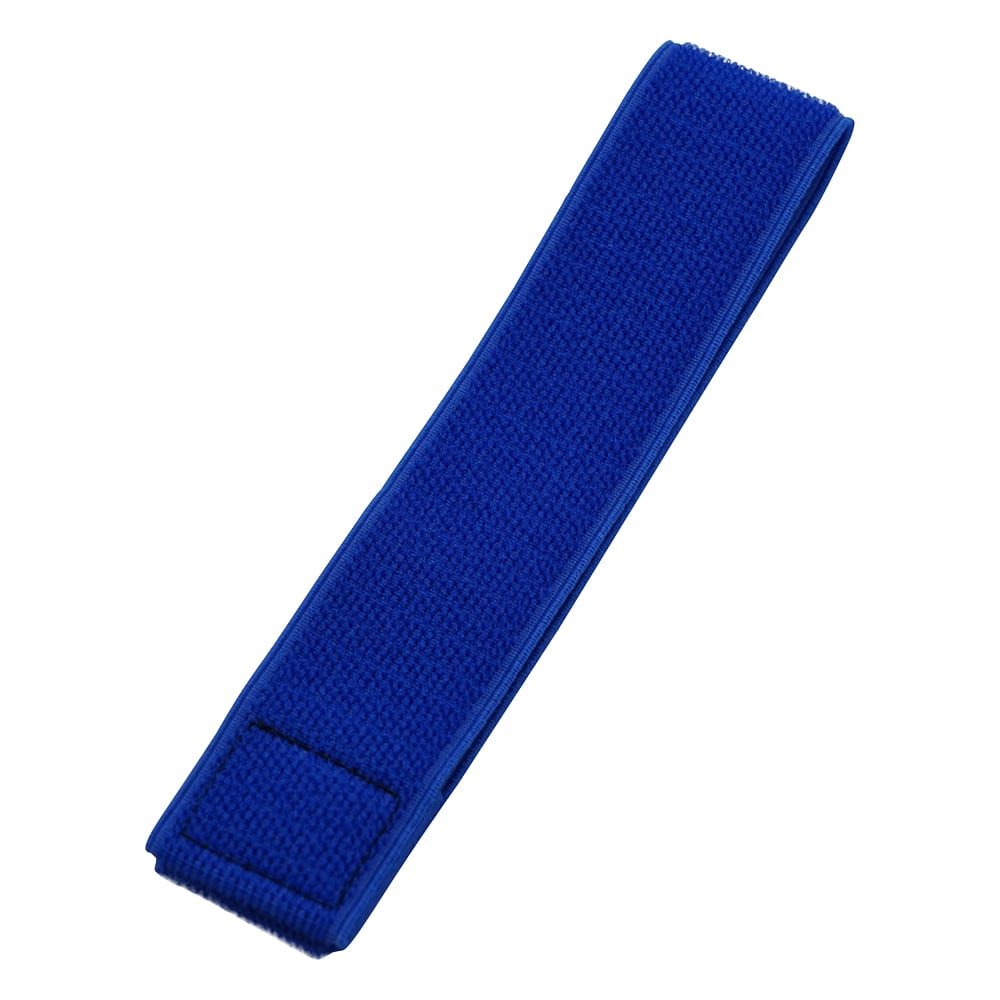Tourniquet Blue S-BL-S 1 piece