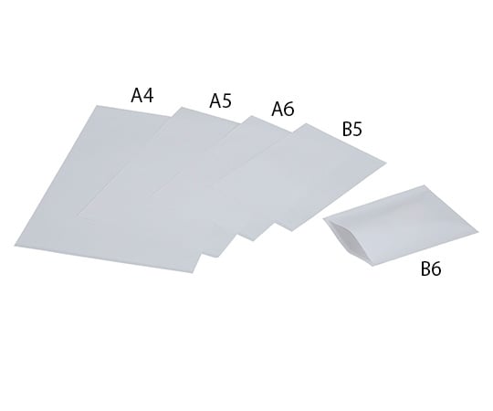 프린터 약봉투 A5 사이즈 500장입 YT-A5 1상자(500장입)