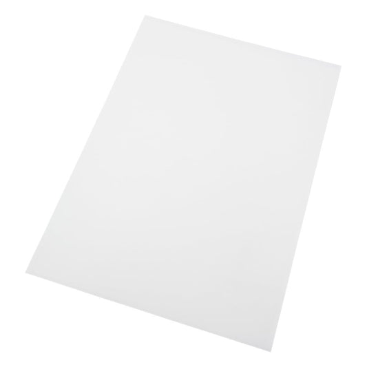 프린터 약봉지 A4 사이즈 500장입 YT-A4 1상자(500장입)