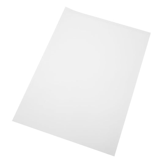 프린터 약봉투 A5 사이즈 500장입 YT-A5 1상자(500장입)