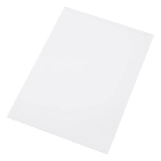 프린터 약봉투 A6 사이즈 500장입 YT-A6 1상자(500장입)