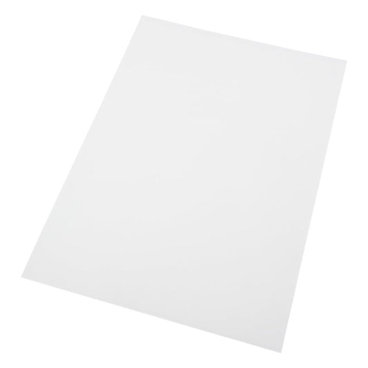 프린터 약봉지 B5 사이즈 500장입 YT-B5 1상자(500장입)