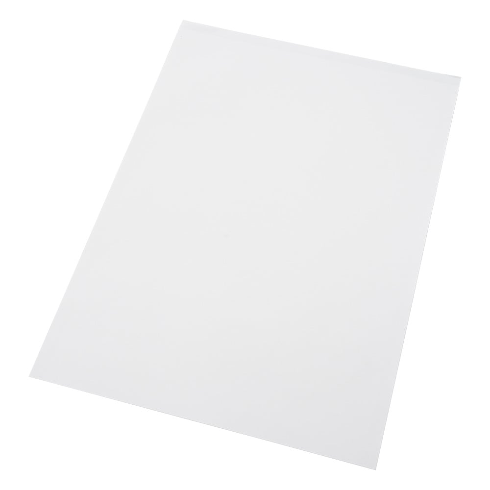 프린터 약봉지 B6 사이즈 500장입 YT-B6 1상자(500장입)