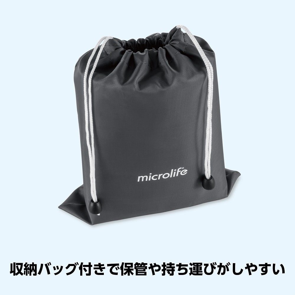 Upper arm blood pressure monitor BP B2 BASIC 1 piece