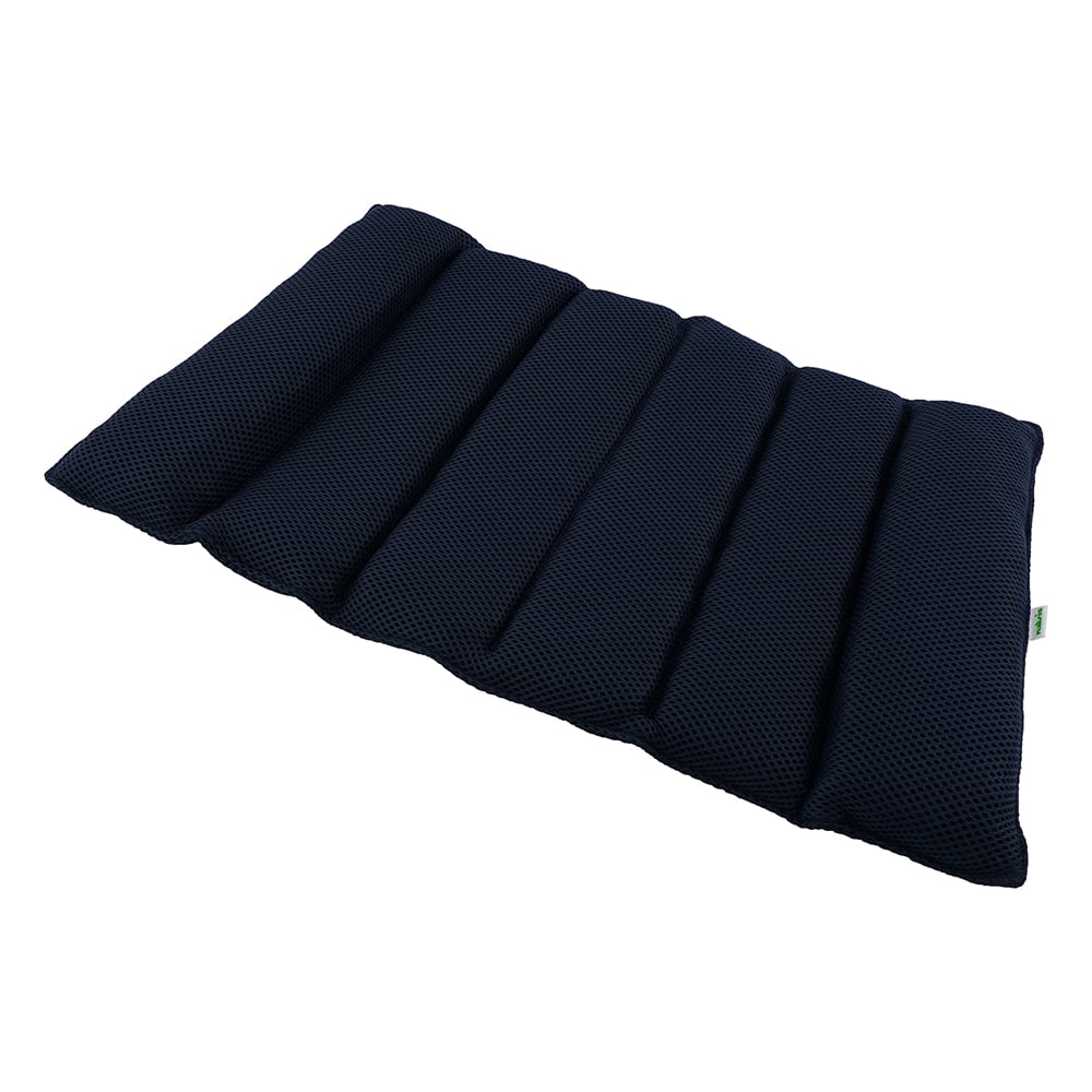 체위 고정 쿠션 약 540(440)×290×45mm TZ-452 1개