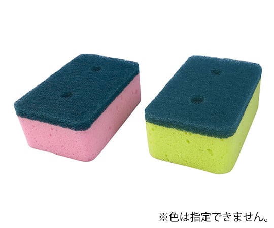 Biosil Nylon Cleaner KJ001 1pc