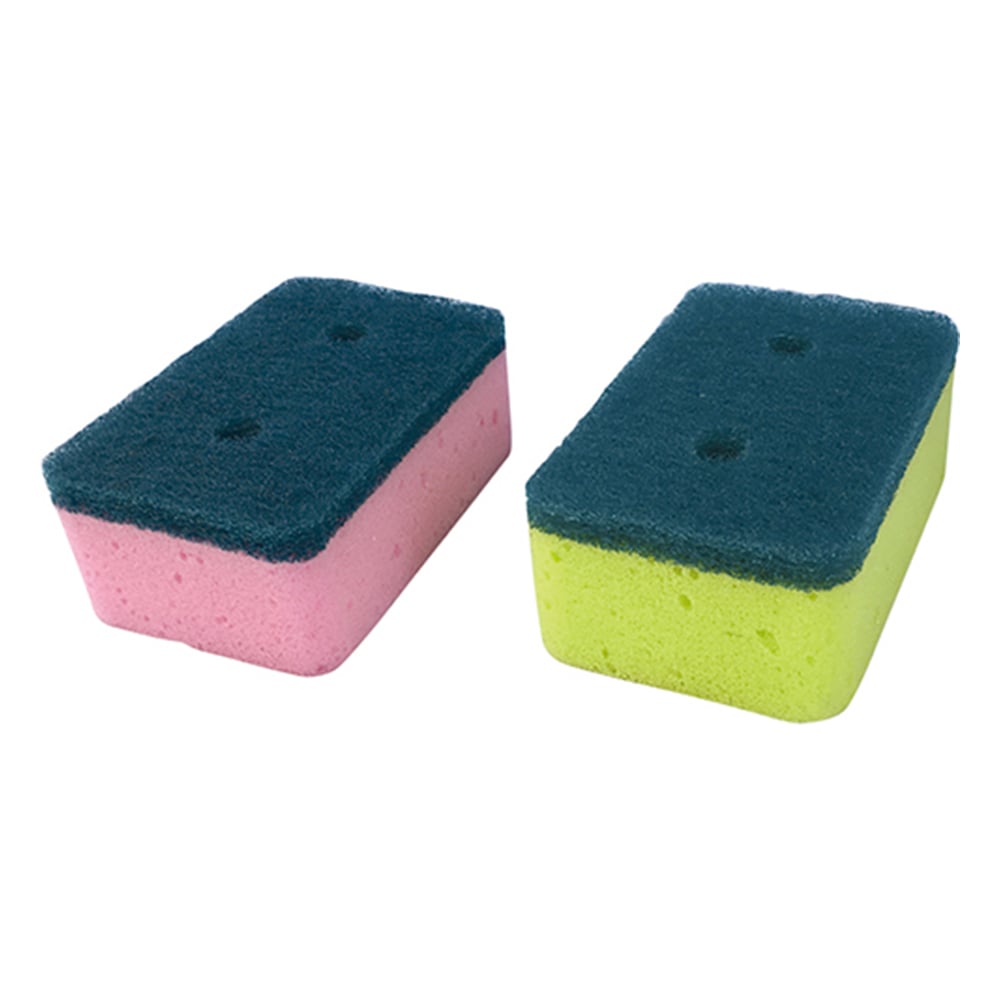 Biosil Nylon Cleaner KJ001 1pc