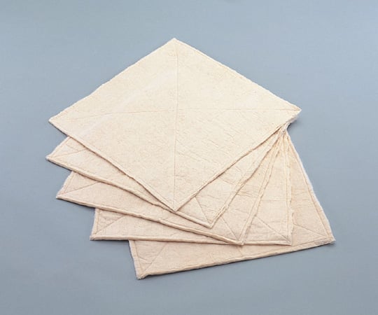 Oil Catcher 100pcs K-65 1 box (100pcs)