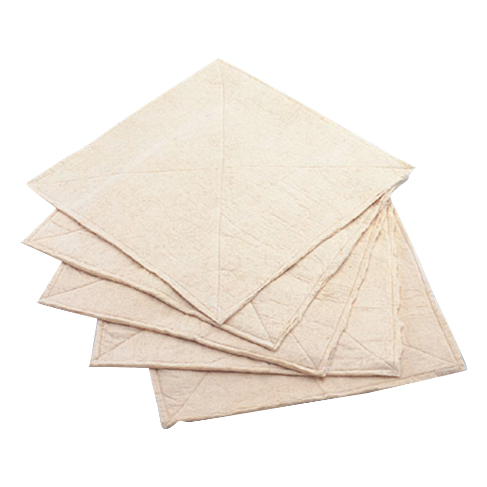 Oil Catcher 100pcs K-65 1 box (100pcs)