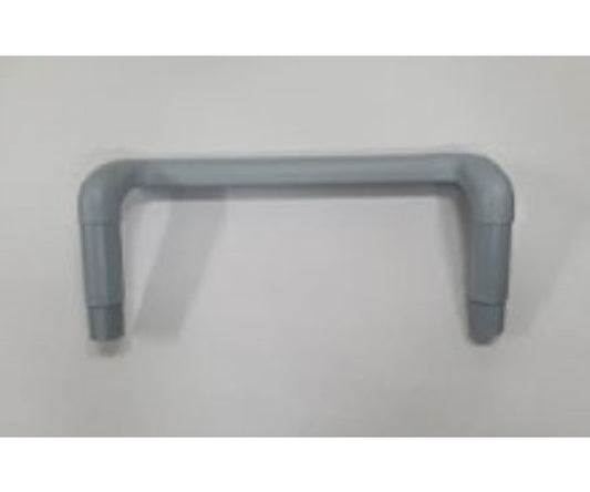 201 Type Long Handle ABS Gray 1pc