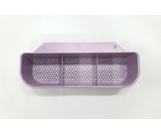 601 Type Multipurpose Pocket Purple 1pc