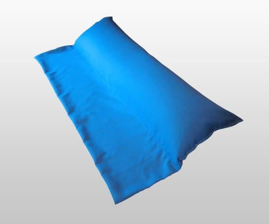 Sims Placement Pillow 1 piece
