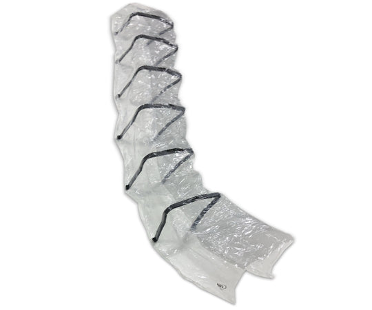 Sterile drapes for C-arm 1 box (20 pieces) 10-2176EU 1 box (20 pieces)