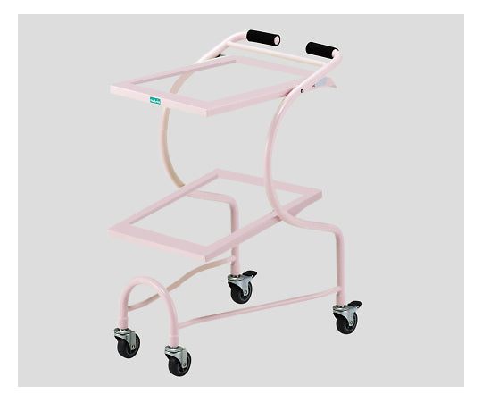 Basket cart 615×423×750 TM-BW2 1 piece