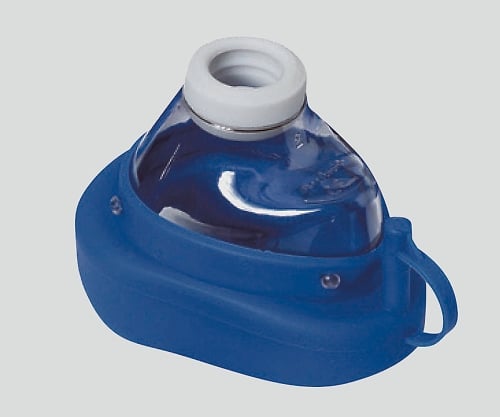 Ambu Resuscitation Bag Mark IV Mask for Children No.2 10202684 1pc