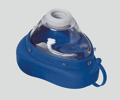 Ambu Resuscitation Bag Mark IV Mask Adult No.5 10202685 1pc