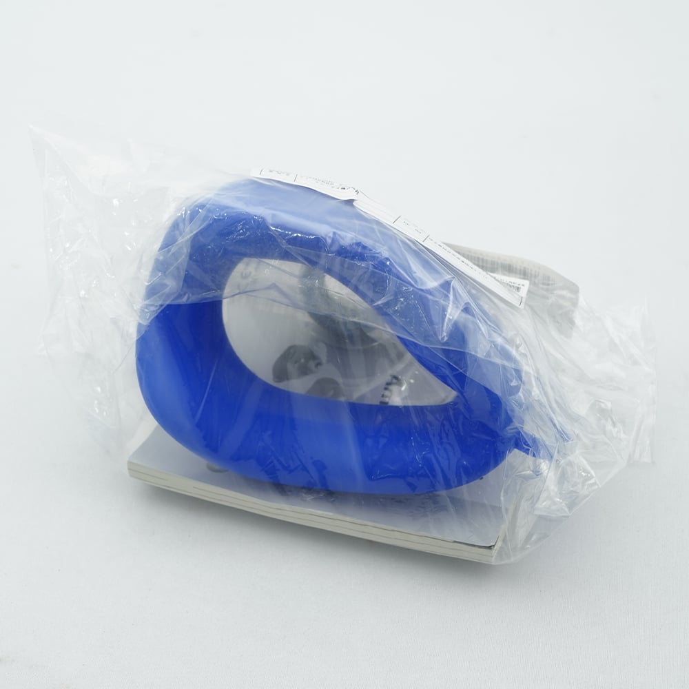 Ambu Resuscitation Bag Mark IV Mask Adult No.5 10202685 1pc