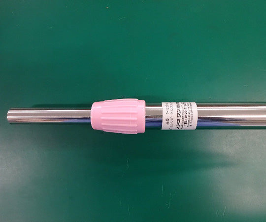 일리 가틀 스탠드 핑크 JIVP-x용 2 조정 노브・5 주주 세트 1개