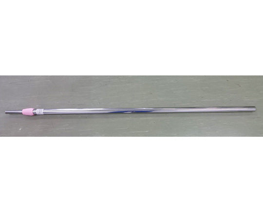 일리 가틀 스탠드 핑크 JIVP-x용 2 조정 노브・5 주주 세트 1개